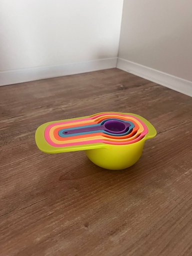 Дополнительное изображение