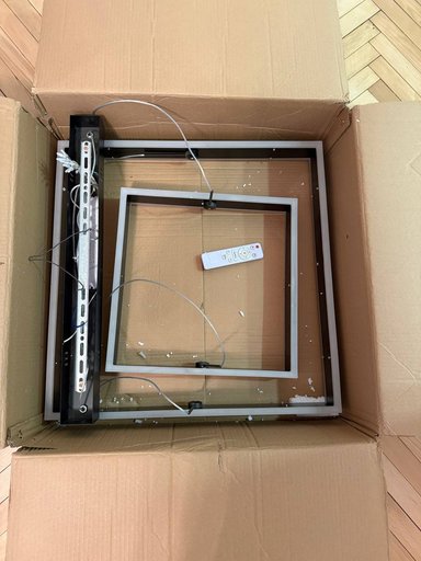 Дополнительное изображение