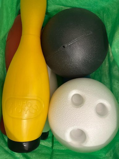 Дополнительное изображение