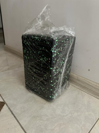 Дополнительное изображение