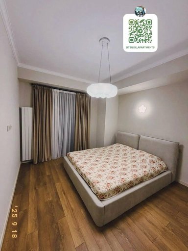 Дополнительное изображение