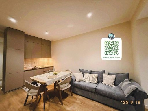 Дополнительное изображение