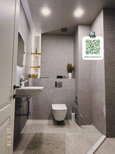 Дополнительное изображение