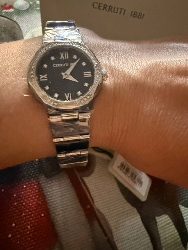 Дополнительное изображение