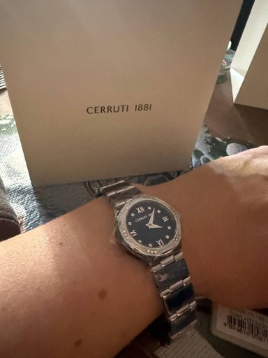 Дополнительное изображение