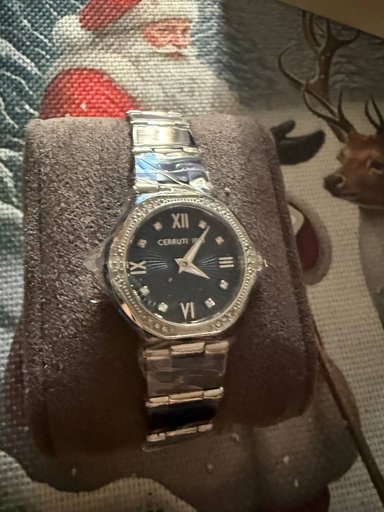 Дополнительное изображение