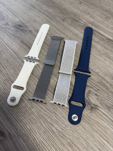 Дополнительное изображение