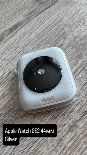 Дополнительное изображение