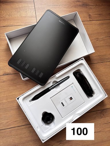 Настольные игры