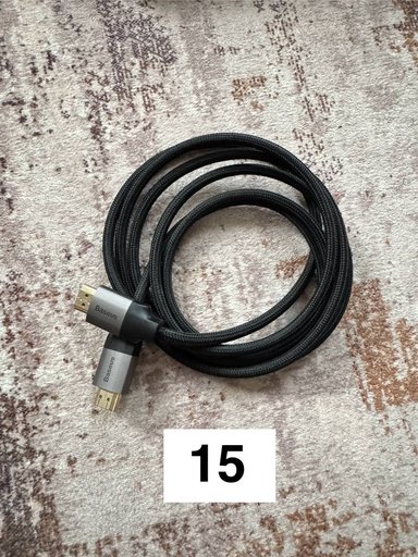 Дополнительное изображение