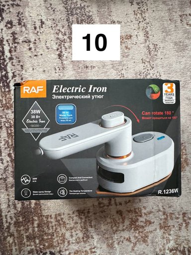 Дополнительное изображение