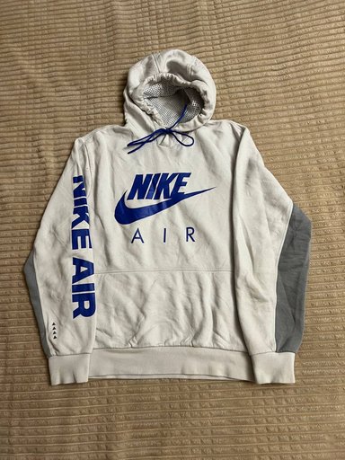 Дополнительное изображение