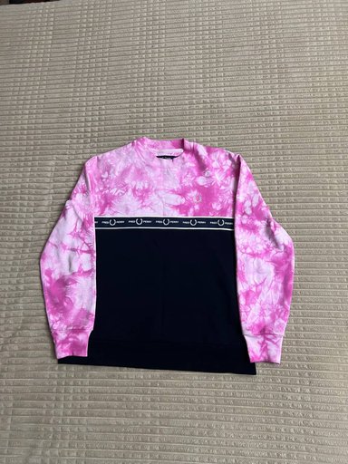 Дополнительное изображение