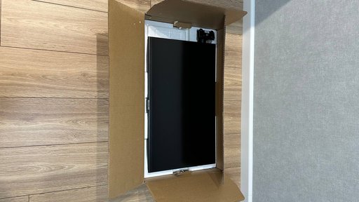 Дополнительное изображение