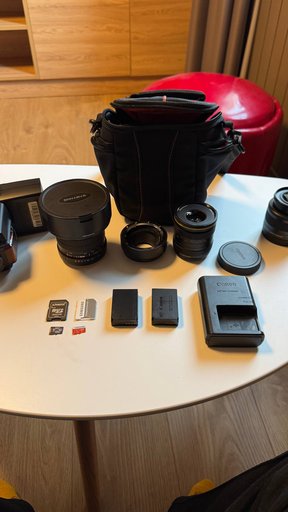 Дополнительное изображение