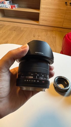 Дополнительное изображение