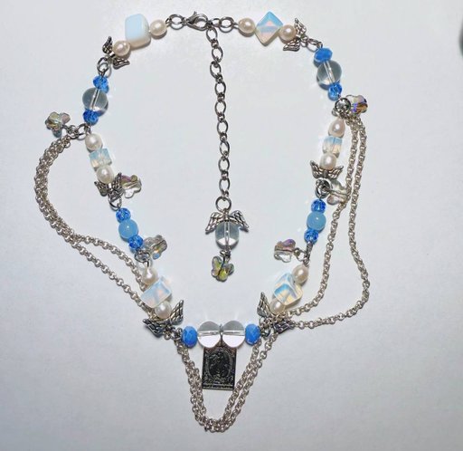 Дополнительное изображение