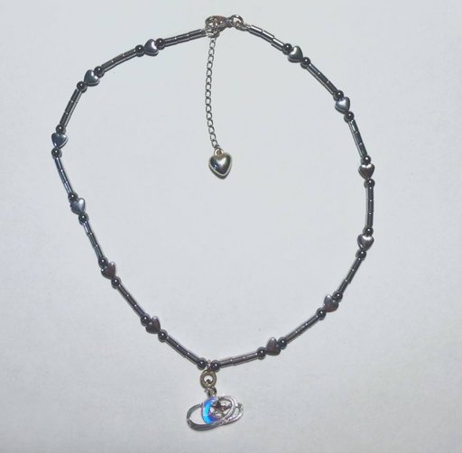 Дополнительное изображение