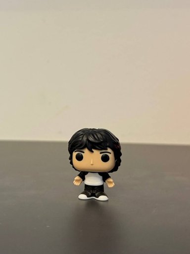 Дополнительное изображение