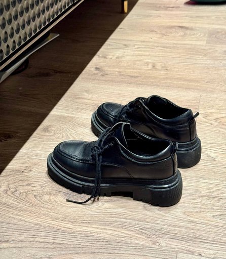 Дополнительное изображение