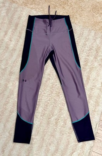 Дополнительное изображение