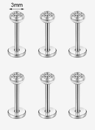 Дополнительное изображение