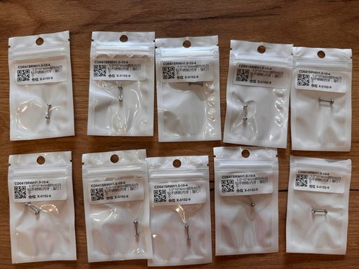 Дополнительное изображение