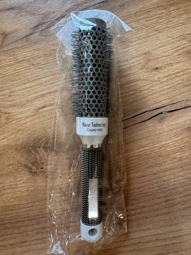 Дополнительное изображение