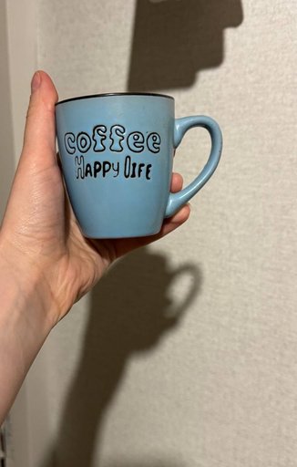 Кружки, супницы, тарелки