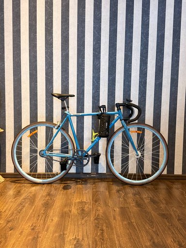 Дополнительное изображение