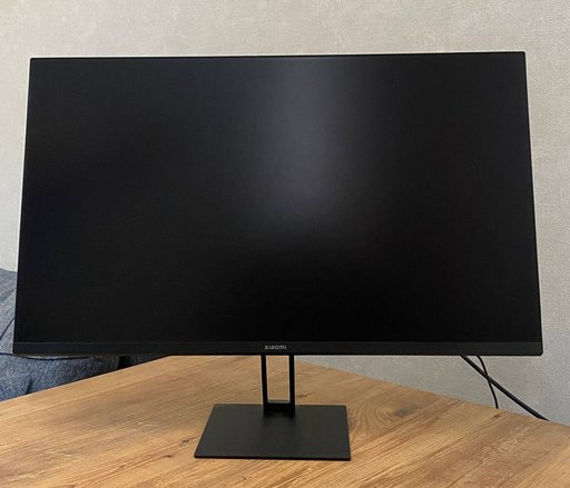 Xiaomi Монитор A27i
