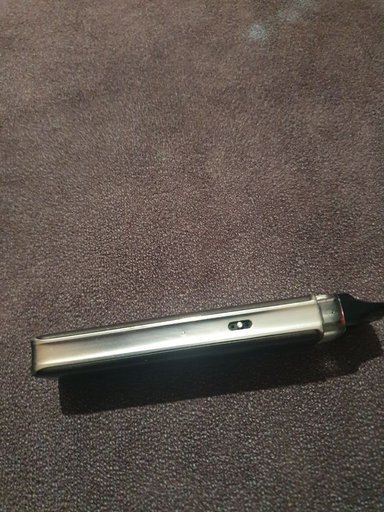 Дополнительное изображение