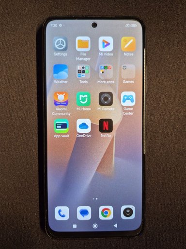 Дополнительное изображение