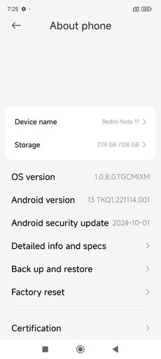 Дополнительное изображение