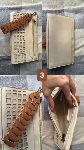 Дополнительное изображение