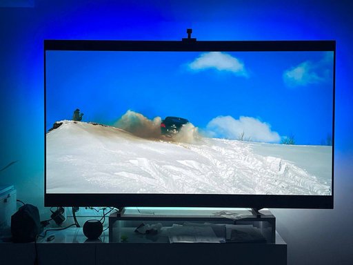 Дополнительное изображение