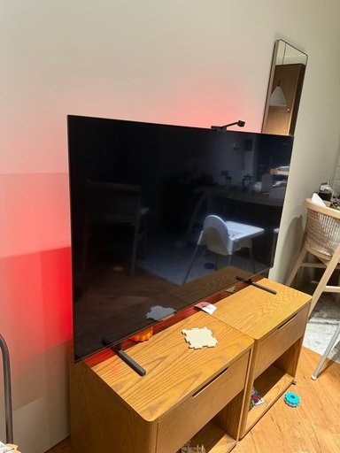 Дополнительное изображение