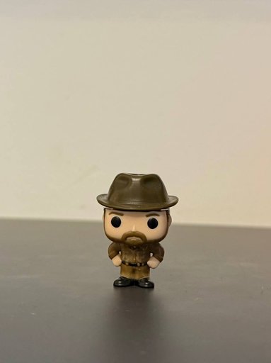 Дополнительное изображение