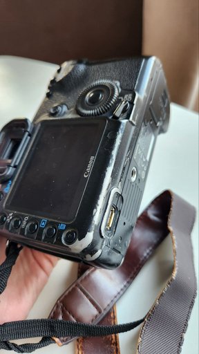 Дополнительное изображение