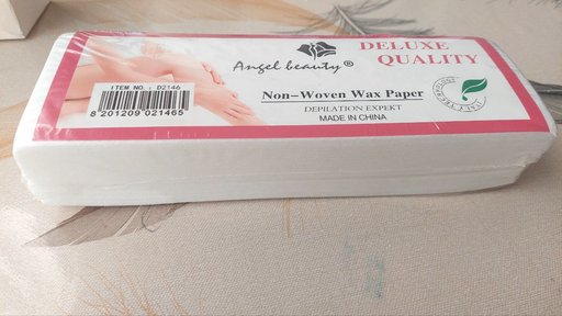 Дополнительное изображение