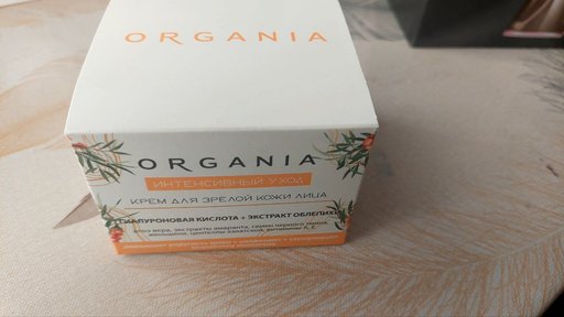 Дополнительное изображение