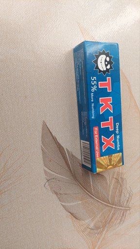 Дополнительное изображение