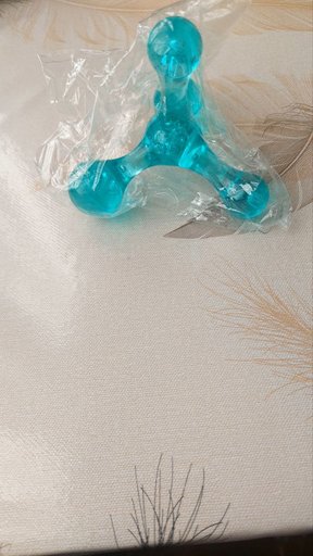 Дополнительное изображение