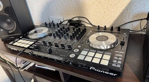 Дополнительное изображение