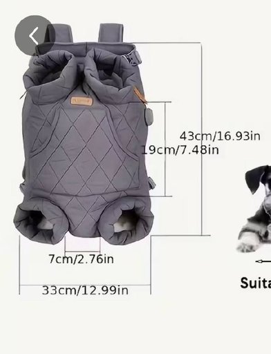 Дополнительное изображение