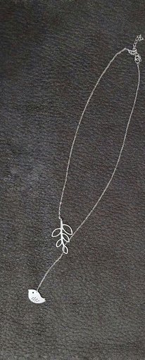 Дополнительное изображение