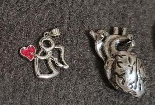 Дополнительное изображение