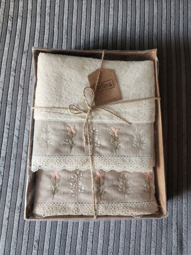 Дополнительное изображение