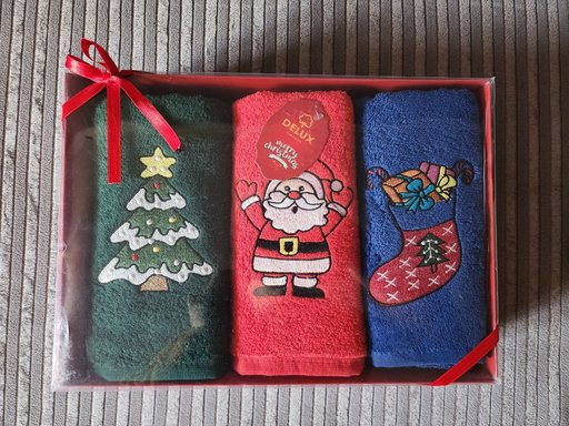 Дополнительное изображение