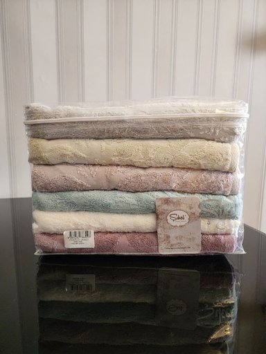 Дополнительное изображение